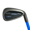 Lag Shot 7 Iron ($99 USD + Free Shipping Special)