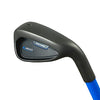 Lag Shot 7 Iron ($99 USD + Free Shipping Special)