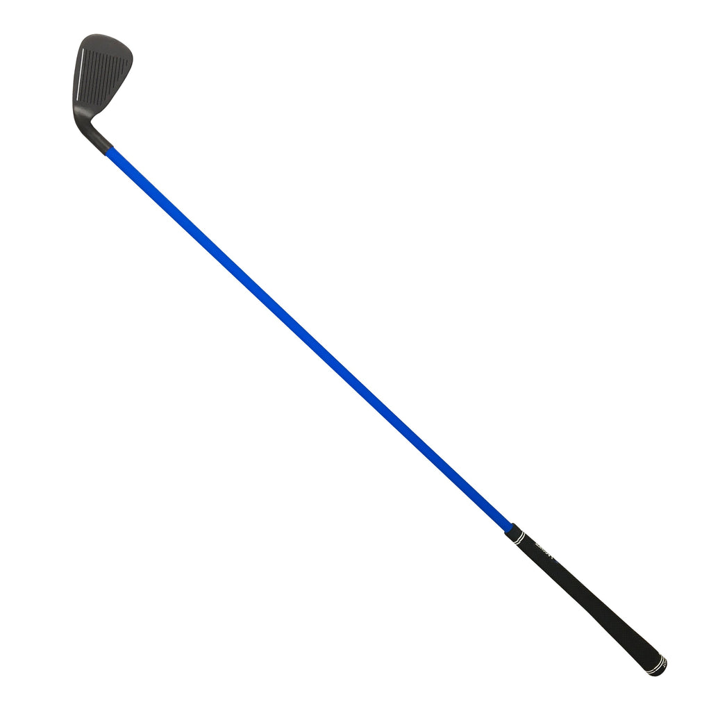 Lag Shot 7 Iron ($99 USD + Free Shipping Special)