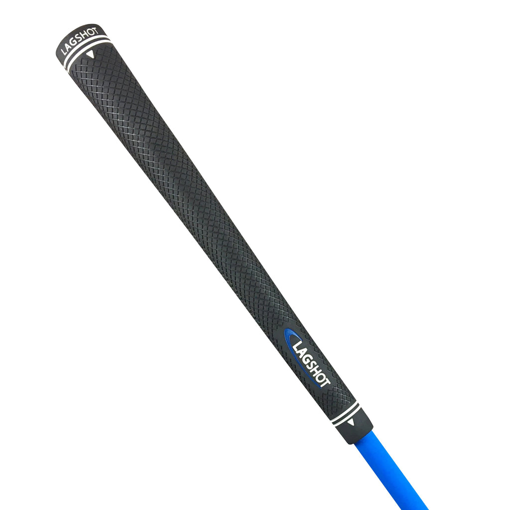 Lag Shot 7 Iron ($99 USD + Free Shipping Special)