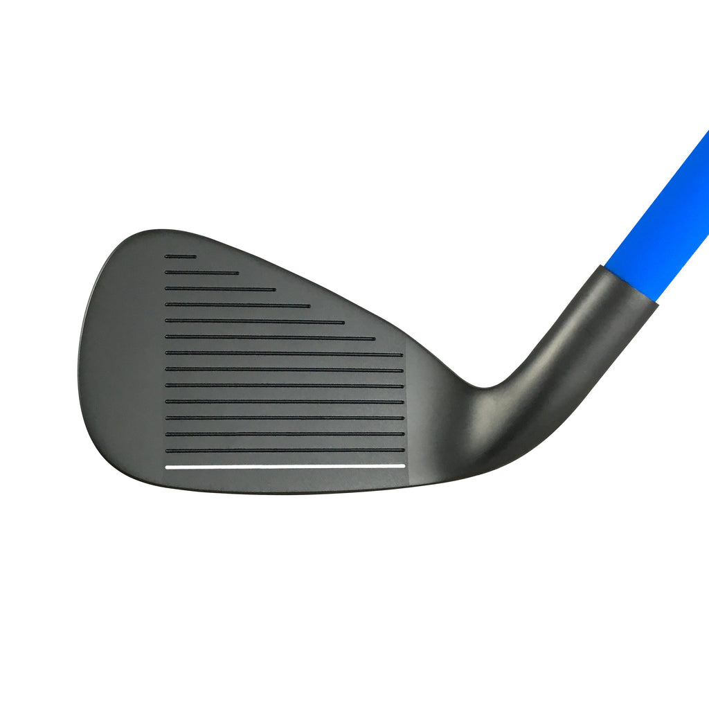 Lag Shot 7 Iron ($99 USD + Free Shipping Special)